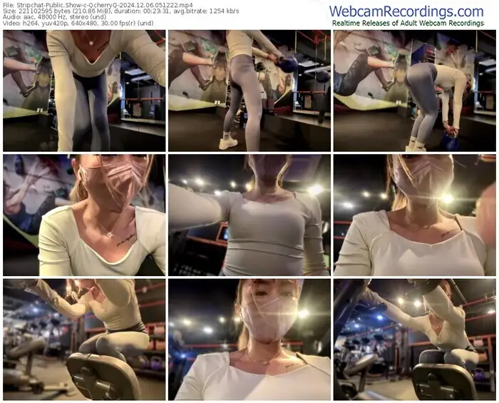 2024/12/06/stripchat-qcherryq-05-12-22