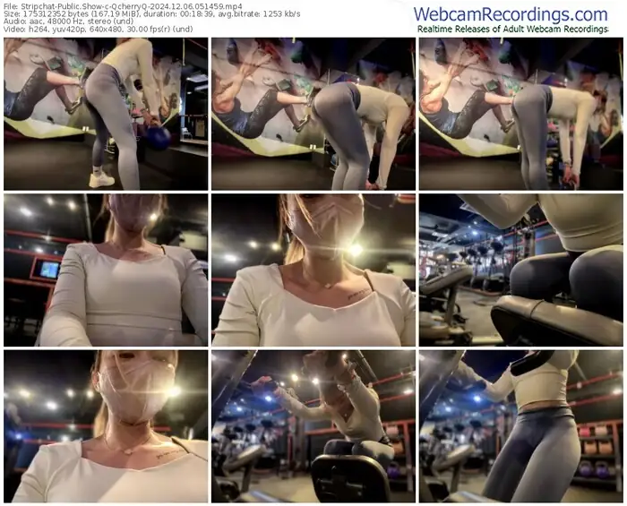 2024/12/06/stripchat-qcherryq-05-14-59