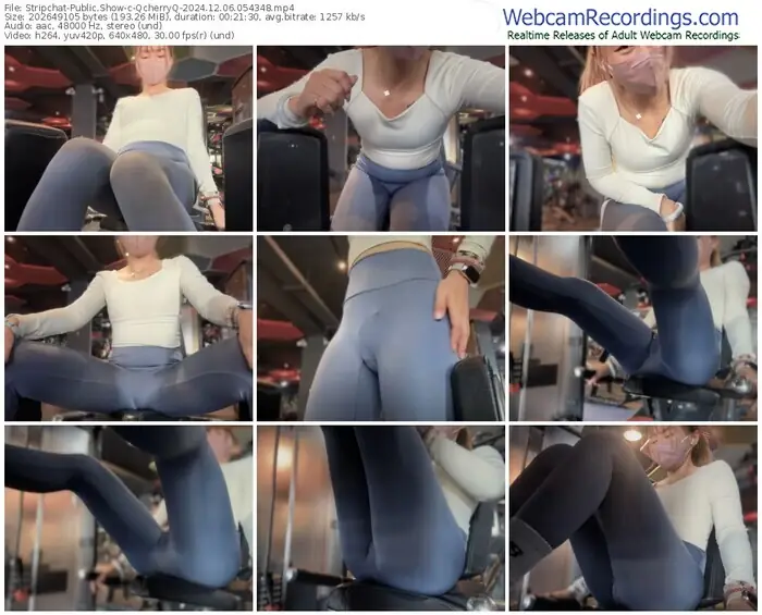 2024/12/06/stripchat-qcherryq-05-43-48