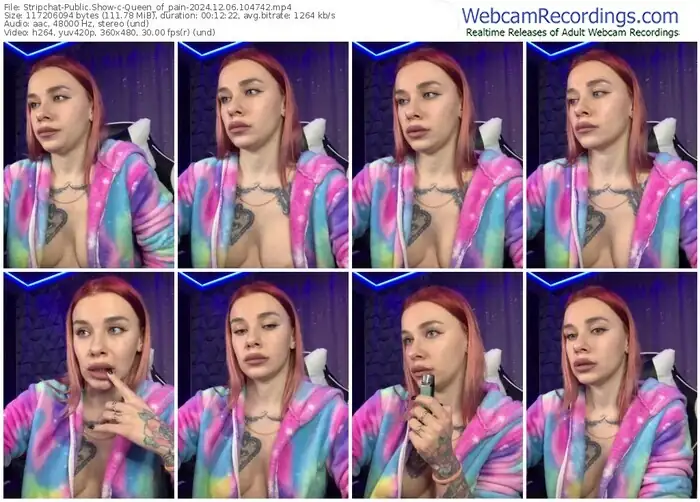 2024/12/06/stripchat-queen_of_pain-10-47-42