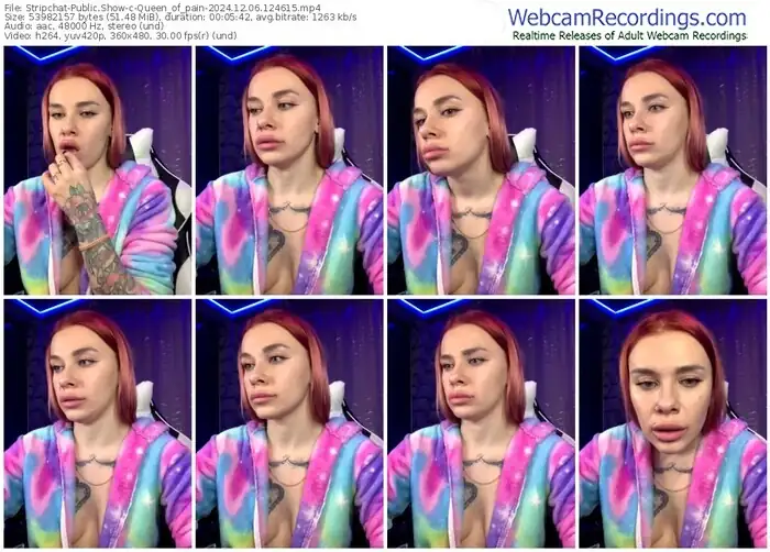 2024/12/06/stripchat-queen_of_pain-12-46-15