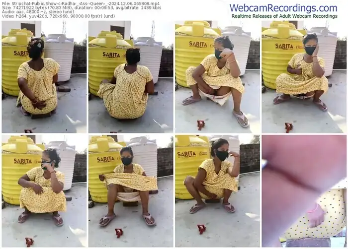 2024/12/06/stripchat-radha-_-ass--queen-_-06-58-08