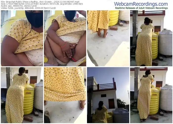 2024/12/06/stripchat-radha-_-ass--queen-_-08-24-47