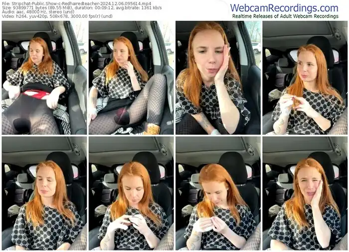 2024/12/06/stripchat-redhairedteacher-09-56-14