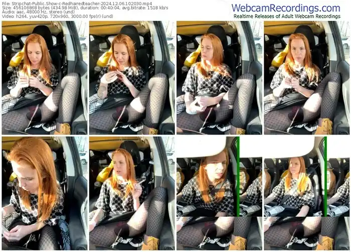 2024/12/06/stripchat-redhairedteacher-10-20-30