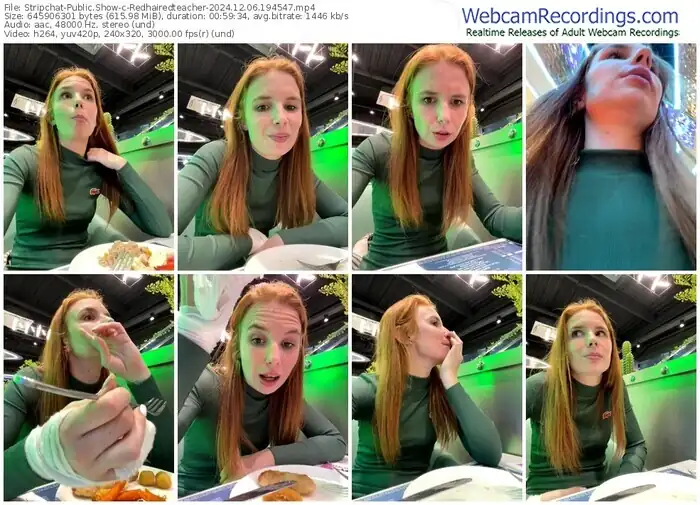 2024/12/06/stripchat-redhairedteacher-19-45-47