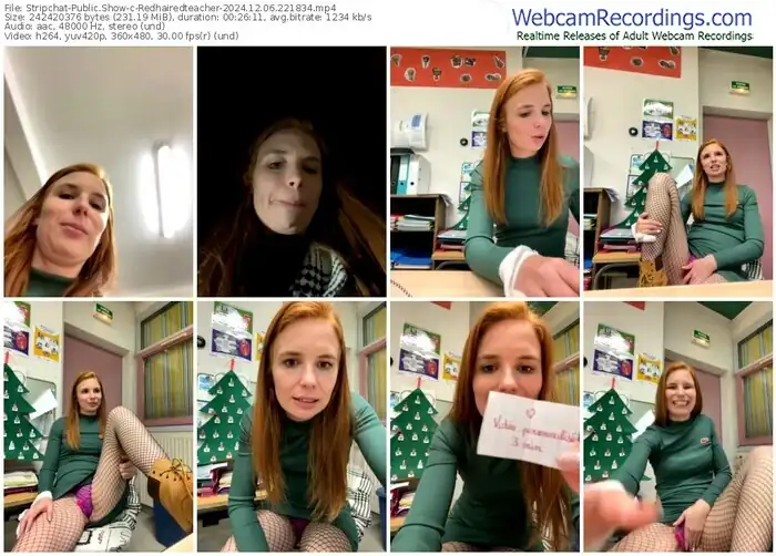2024/12/06/stripchat-redhairedteacher-22-18-34
