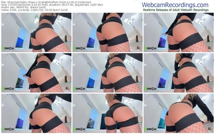 2024/12/06/stripchat-scarlettandtom-21-10-48