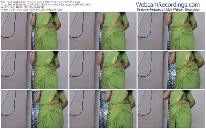 2024/12/06/stripchat-soni_1191-07-32-59