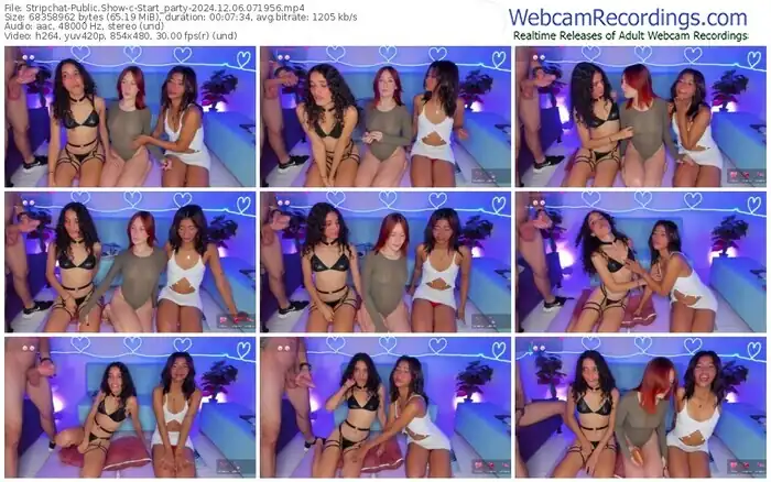 2024/12/06/stripchat-start_party-07-19-56