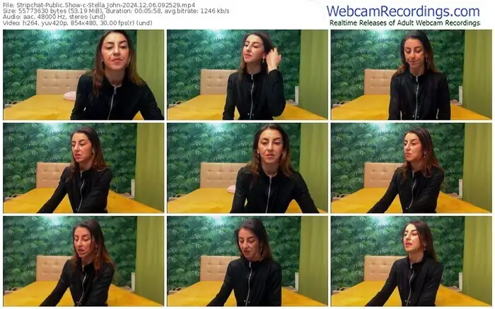 2024/12/06/stripchat-stella_john-09-25-29