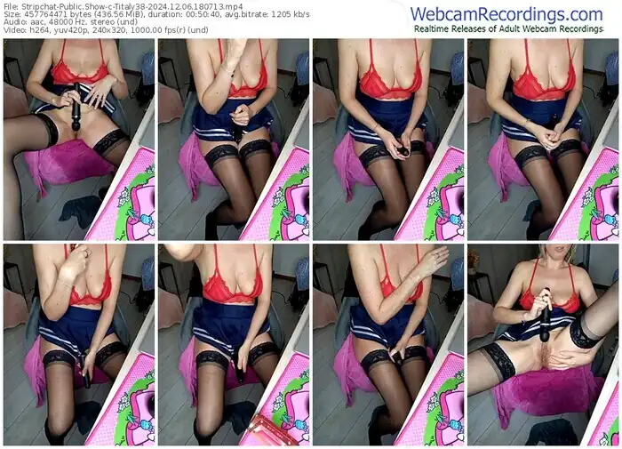 2024/12/06/stripchat-titaly38-18-07-13