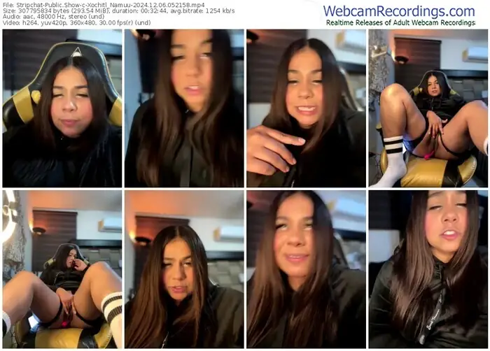 2024/12/06/stripchat-xochitl_namuu-05-21-58