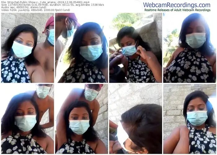 2024/12/06/stripchat-_cute_ariana_-05-48-01