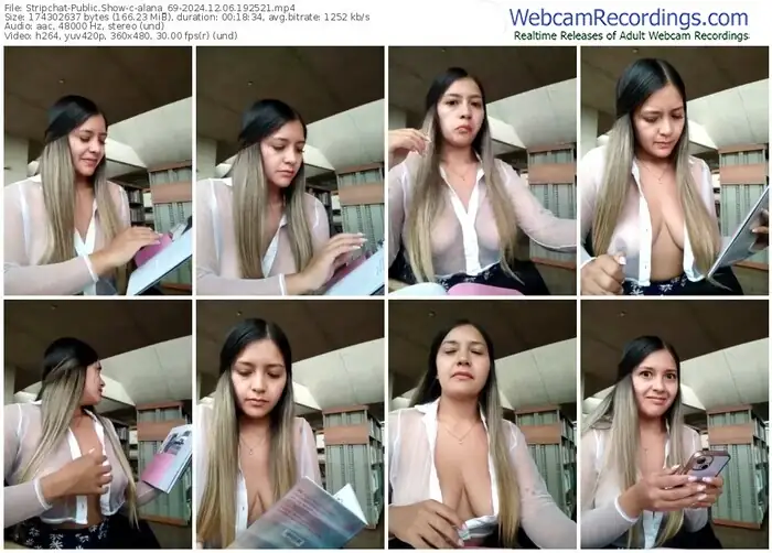2024/12/06/stripchat-alana_69-19-25-21