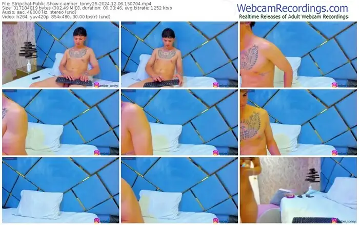 2024/12/06/stripchat-amber_tonny25-15-07-04