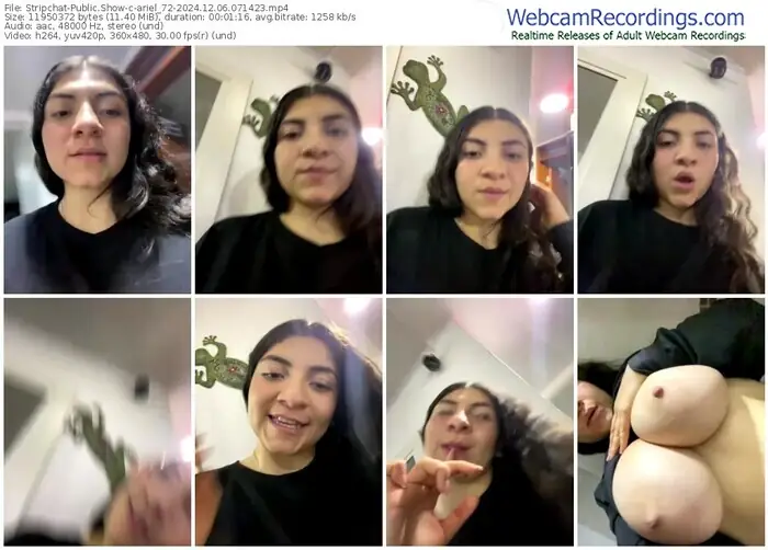 2024/12/06/stripchat-ariel_72-07-14-23