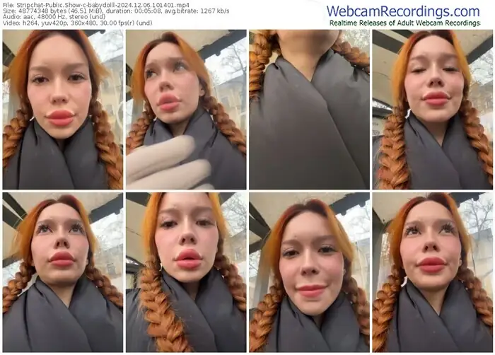 2024/12/06/stripchat-babydolll-10-14-01