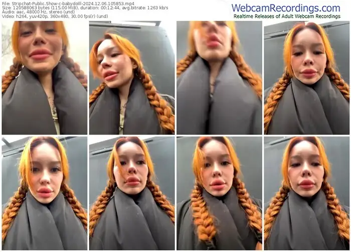 2024/12/06/stripchat-babydolll-10-58-53
