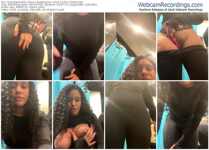 2024/12/06/stripchat-bambigirlxx-13-20-30