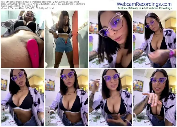 2024/12/06/stripchat-charlotte_stevenss_-16-42-11