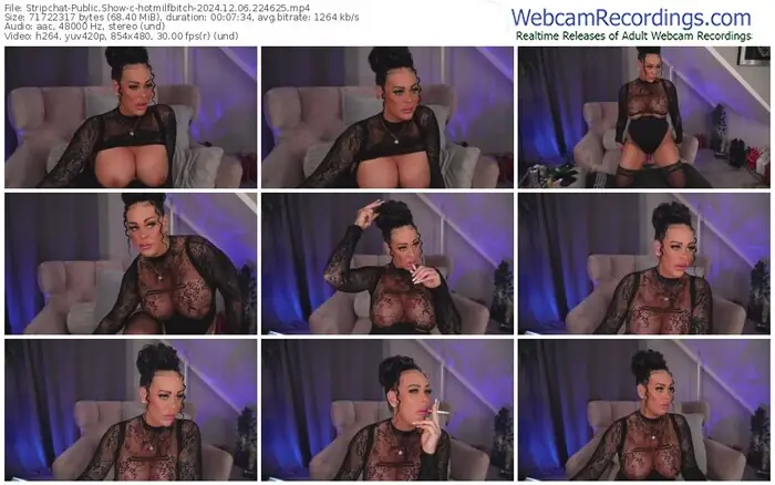 2024/12/06/stripchat-hotmilfbitch-22-46-25