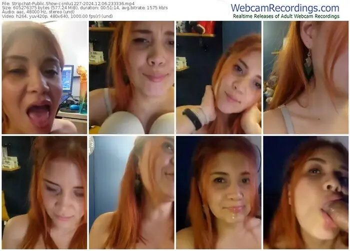 2024/12/06/stripchat-jnilu1227-23-33-36