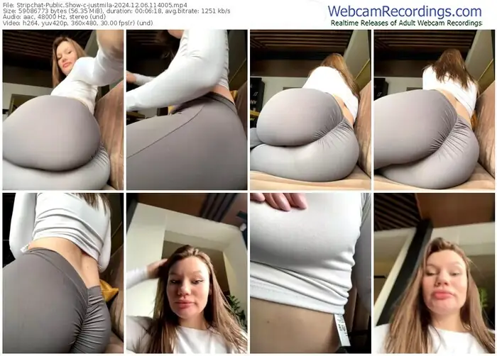 2024/12/06/stripchat-justmila-11-40-05