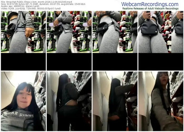 2024/12/06/stripchat-kim_monti-00-23-49