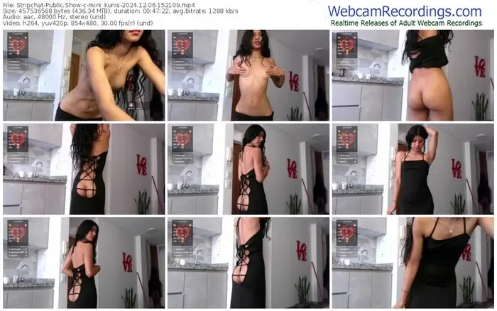 2024/12/06/stripchat-mini_kunis-15-21-09