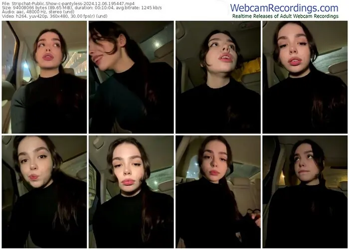 2024/12/06/stripchat-pantyless-19-54-47