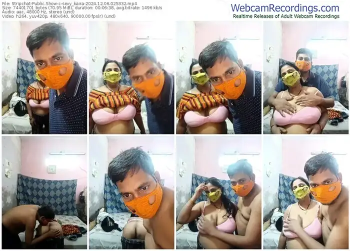 2024/12/06/stripchat-sexy_kaira-02-53-32
