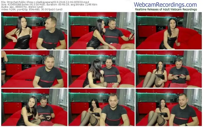 2024/12/06/stripchat-sladkayapara2019-06-56-30