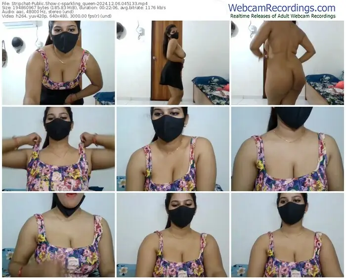 2024/12/06/stripchat-sparkling_queen-04-51-33