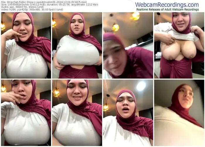 2024/12/06/stripchat-sweetmuslim01-01-34-15