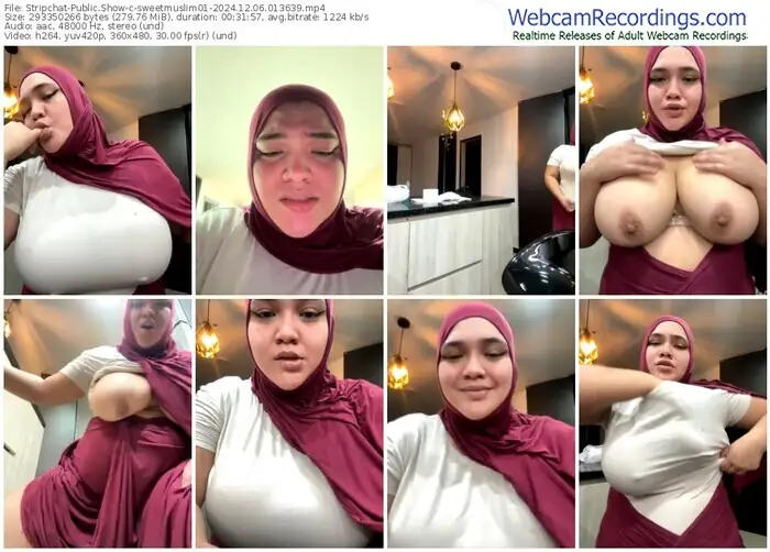 2024/12/06/stripchat-sweetmuslim01-01-36-39