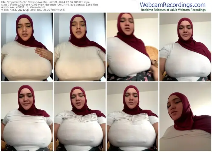 2024/12/06/stripchat-sweetmuslim01-18-09-21