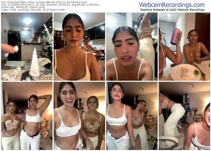 2024/12/06/stripchat-tuckersabrina-00-06-12