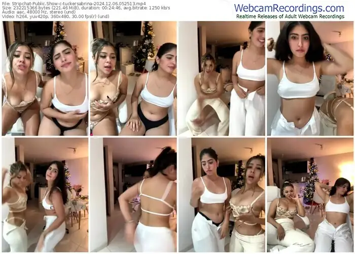 2024/12/06/stripchat-tuckersabrina-05-25-13