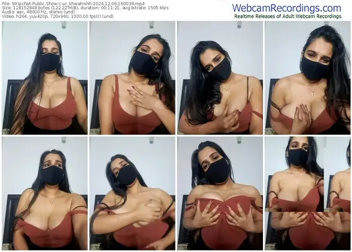 2024/12/06/stripchat-ur_khwahishh-16-00-38