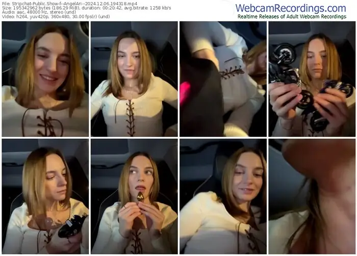 2024/12/06/stripchat--angelari--19-43-18