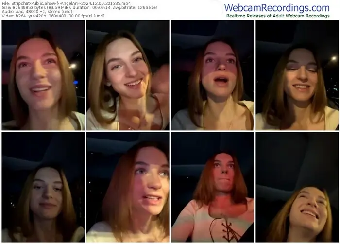 2024/12/06/stripchat--angelari--20-13-35