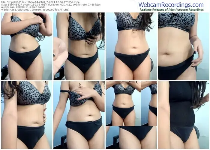 2024/12/06/stripchat-aachal_7-12-32-59