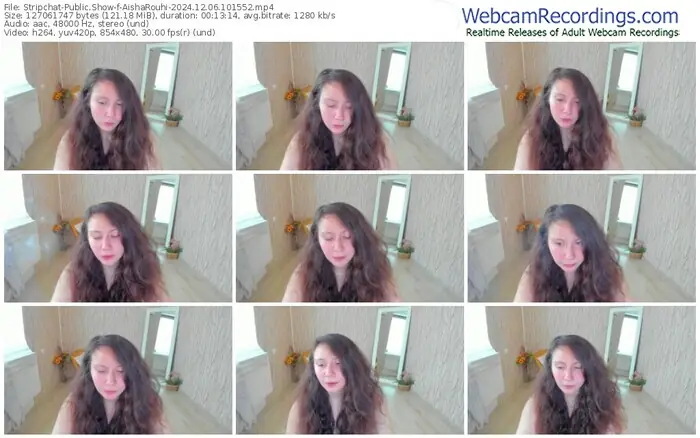 2024/12/06/stripchat-aisharouhi-10-15-52