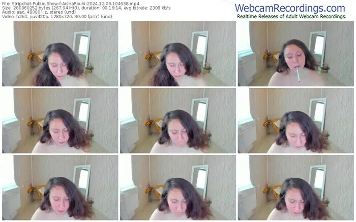 2024/12/06/stripchat-aisharouhi-10-46-38