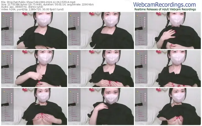 2024/12/06/stripchat-akiii999-15-35-14