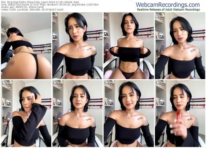 2024/12/06/stripchat-ale_lewis-19-04-41