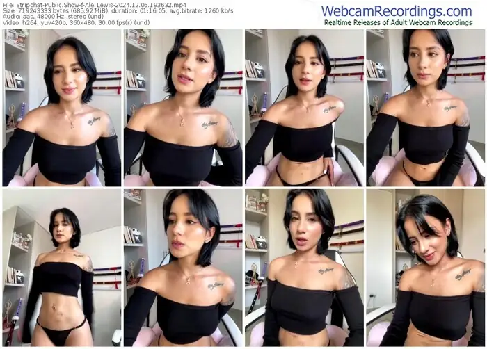 2024/12/06/stripchat-ale_lewis-19-36-32
