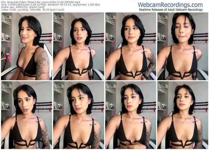 2024/12/06/stripchat-ale_lewis-20-59-46