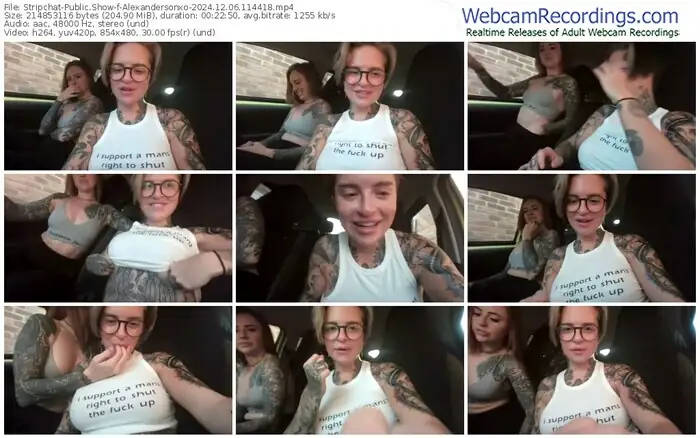 2024/12/06/stripchat-alexandersonxo-11-44-18